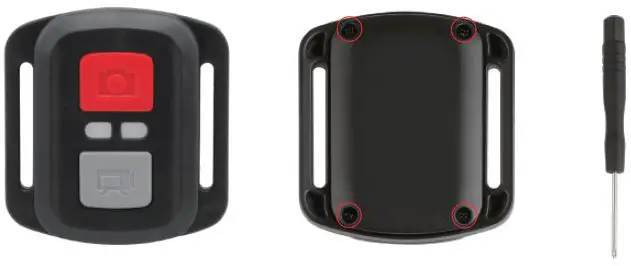 AKASO-V50X-Native-4k30fps-Wifi-Action-Camera-fig-16