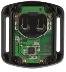 AKASO-V50X-Native-4k30fps-Wifi-Action-Camera-fig-17