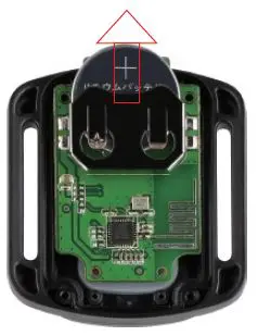 AKASO-V50X-Native-4k30fps-Wifi-Action-Camera-fig-18