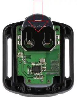 AKASO-V50X-Native-4k30fps-Wifi-Action-Camera-fig-19