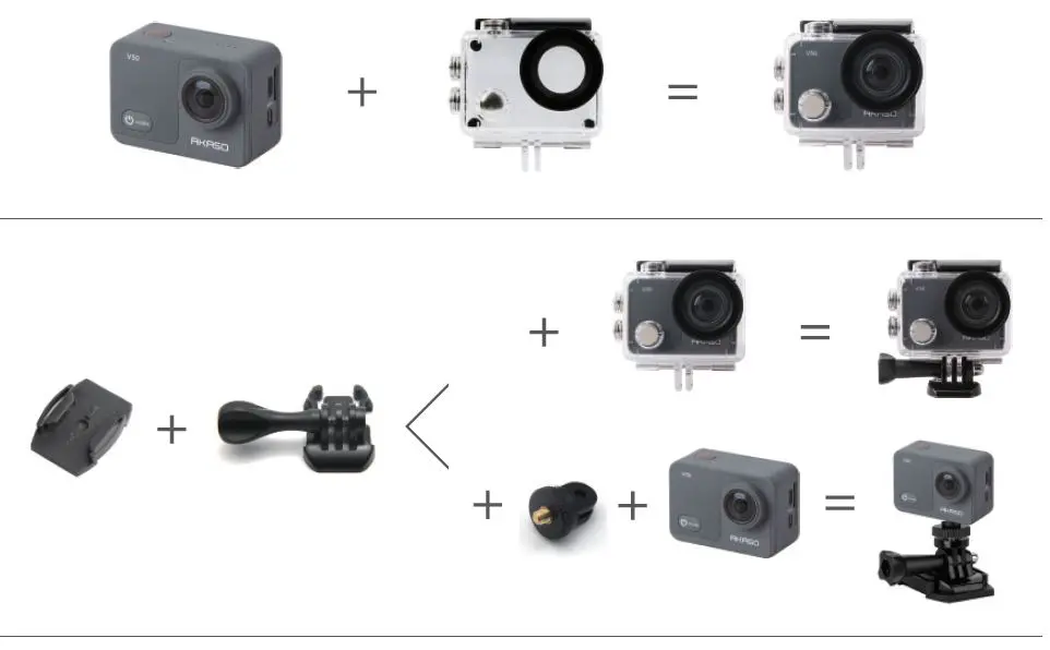 AKASO-V50X-Native-4k30fps-Wifi-Action-Camera-fig-20