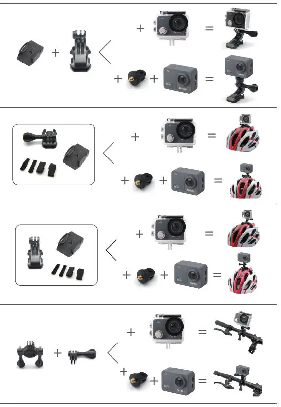 AKASO-V50X-Native-4k30fps-Wifi-Action-Camera-fig-21