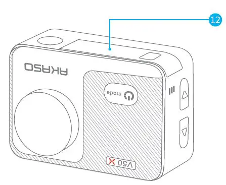 AKASO-V50X-Native-4k30fps-Wifi-Action-Camera-fig-3