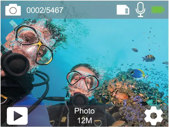 AKASO-V50X-Native-4k30fps-Wifi-Action-Camera-fig-5