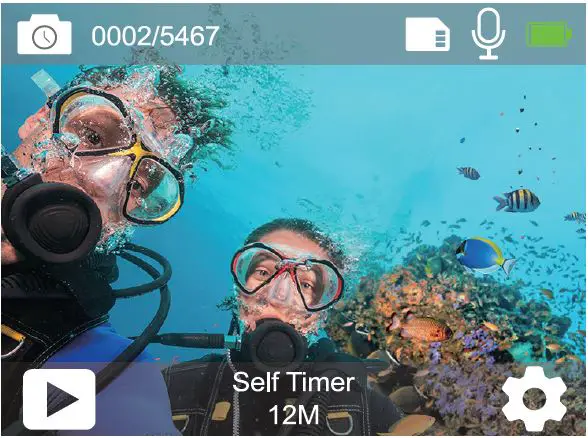 AKASO-V50X-Native-4k30fps-Wifi-Action-Camera-fig-6