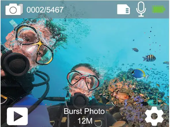 AKASO-V50X-Native-4k30fps-Wifi-Action-Camera-fig-7