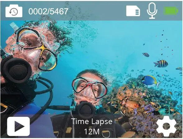 AKASO-V50X-Native-4k30fps-Wifi-Action-Camera-fig-8