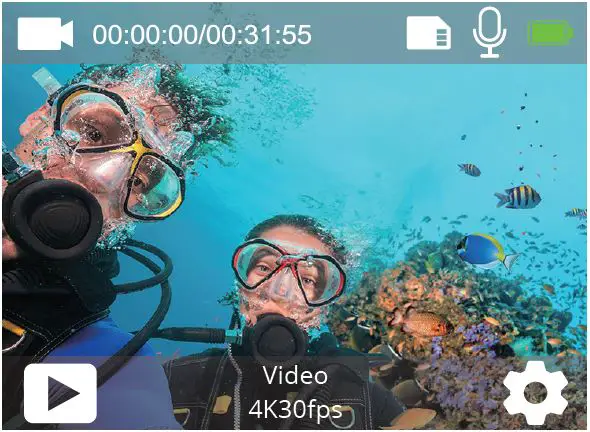 AKASO-V50X-Native-4k30fps-Wifi-Action-Camera-fig-9