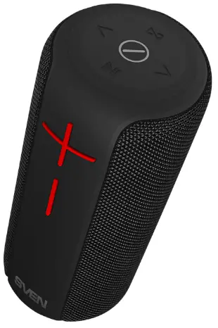 SVEN-PS-215-Wireless-Portable-Speaker-System-product