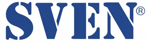 SVEN-logo
