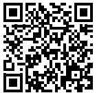 LONGINES-L4-378-8-87-4-Elegant-Collection-Hydroconquest-Watch-FIG-1