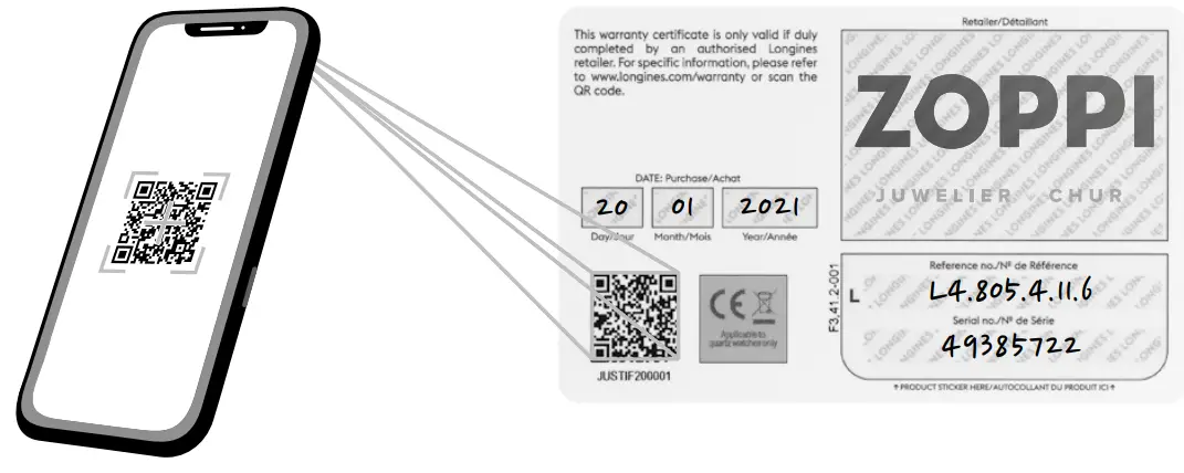 LONGINES-L4-378-8-87-4-Elegant-Collection-Hydroconquest-Watch-FIG-3