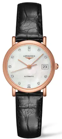 LONGINES-L4-378-8-87-4-Elegant-Collection-Hydroconquest-Watch-PRODUCT