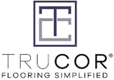 TRUCOR-LOGO