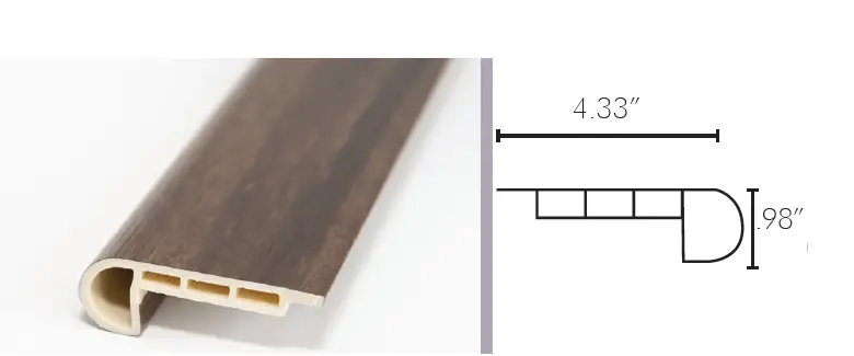 TRUCOR-T-MOLD-Coordinating-Molding-Trim-Flyer-FIG-2