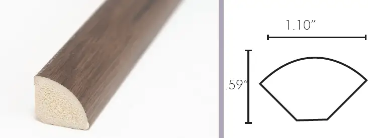 TRUCOR-T-MOLD-Coordinating-Molding-Trim-Flyer-FIG-3