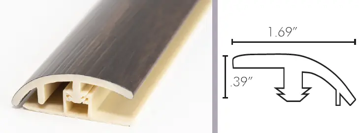 TRUCOR-T-MOLD-Coordinating-Molding-Trim-Flyer-FIG-4