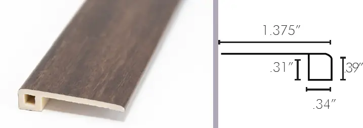 TRUCOR-T-MOLD-Coordinating-Molding-Trim-Flyer-FIG-5