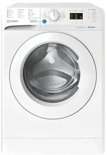 Indesit-BWA-71083X-W-PL-Washing-Machine-Prdct