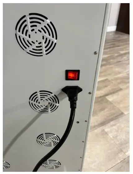 mito red light MitoADAPT Series Light Therapy Devices - Fig