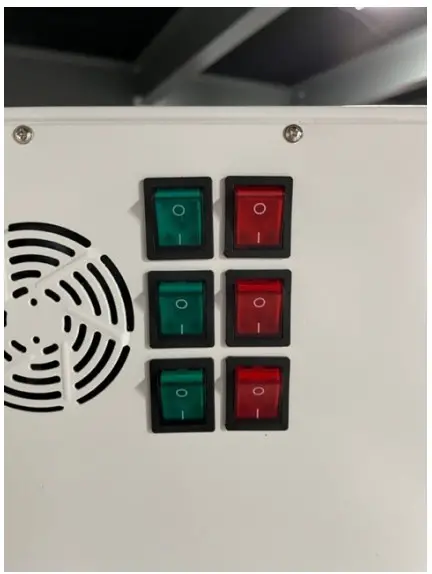 mito red light MitoADAPT Series Light Therapy Devices - Fig1