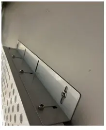 mito red light MitoADAPT Series Light Therapy Devices - Fig4