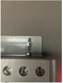 mito red light MitoADAPT Series Light Therapy Devices - Fig5