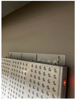 mito red light MitoADAPT Series Light Therapy Devices - Fig7