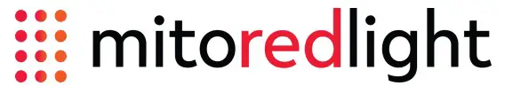 mito red light - logo