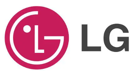 LG-LOGO
