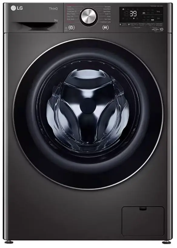 LG-WV9-1609B-Washing-Machine-PRODUCT