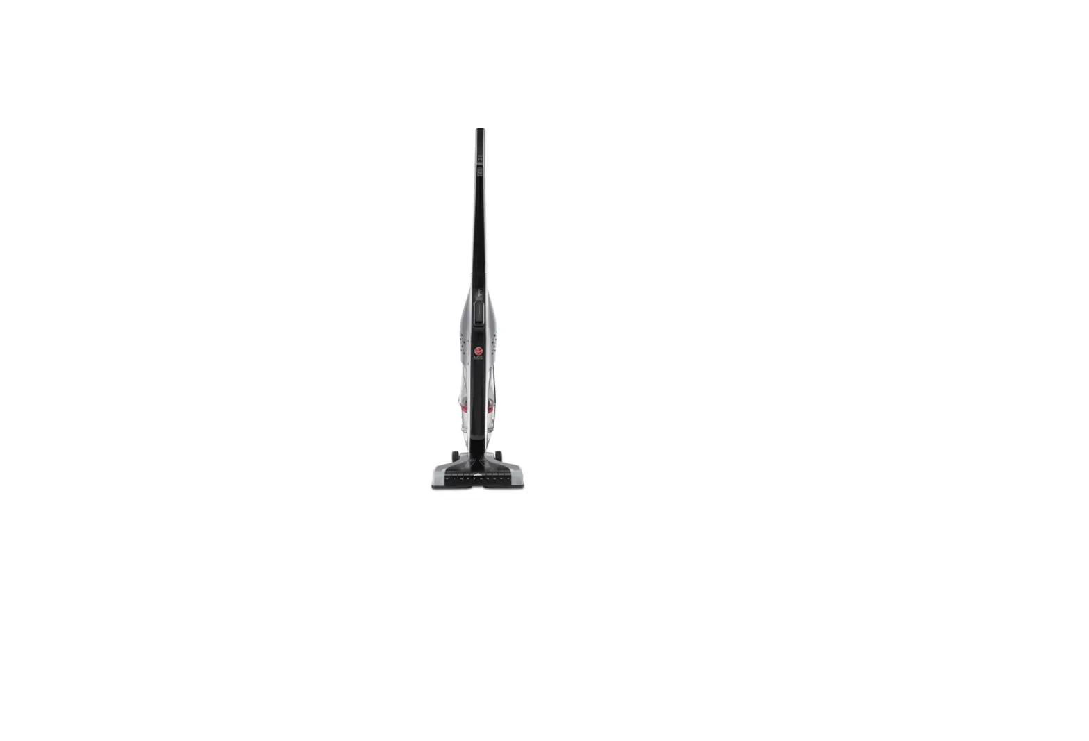 Hoover Bh50010 Linx Cordless Vacuum Cleaner User Manual