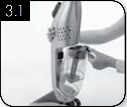 Hoover-BH50010-Linx-Cordless-Vacuum-Cleaner-fig-10