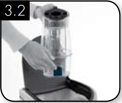 Hoover-BH50010-Linx-Cordless-Vacuum-Cleaner-fig-11