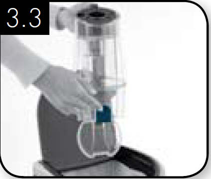 Hoover-BH50010-Linx-Cordless-Vacuum-Cleaner-fig-12