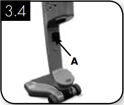 Hoover-BH50010-Linx-Cordless-Vacuum-Cleaner-fig-13