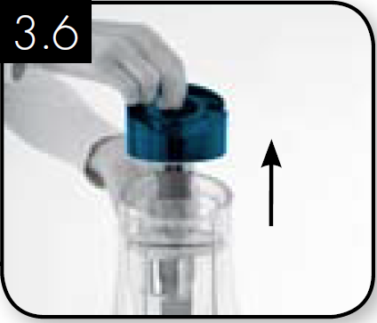 Hoover-BH50010-Linx-Cordless-Vacuum-Cleaner-fig-15