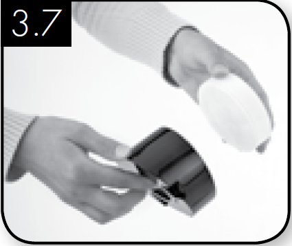 Hoover-BH50010-Linx-Cordless-Vacuum-Cleaner-fig-16