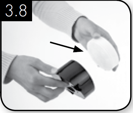 Hoover-BH50010-Linx-Cordless-Vacuum-Cleaner-fig-17