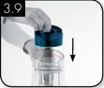 Hoover-BH50010-Linx-Cordless-Vacuum-Cleaner-fig-18