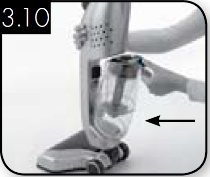 Hoover-BH50010-Linx-Cordless-Vacuum-Cleaner-fig-19