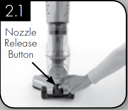 Hoover-BH50010-Linx-Cordless-Vacuum-Cleaner-fig-2