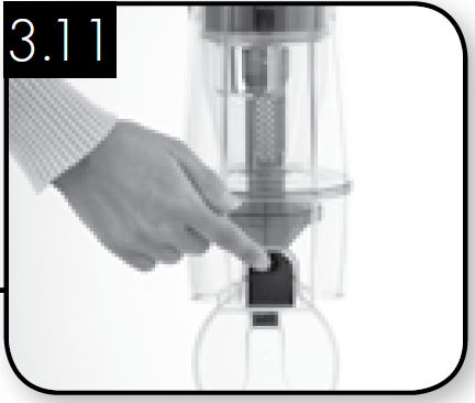 Hoover-BH50010-Linx-Cordless-Vacuum-Cleaner-fig-20