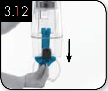 Hoover-BH50010-Linx-Cordless-Vacuum-Cleaner-fig-21