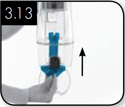 Hoover-BH50010-Linx-Cordless-Vacuum-Cleaner-fig-22