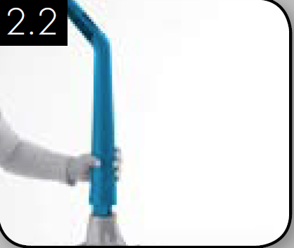 Hoover-BH50010-Linx-Cordless-Vacuum-Cleaner-fig-3