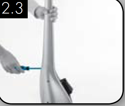 Hoover-BH50010-Linx-Cordless-Vacuum-Cleaner-fig-4