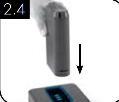 Hoover-BH50010-Linx-Cordless-Vacuum-Cleaner-fig-5