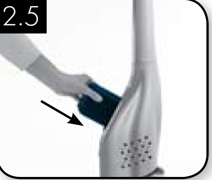 Hoover-BH50010-Linx-Cordless-Vacuum-Cleaner-fig-6