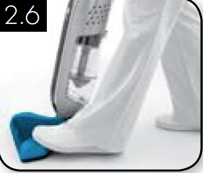 Hoover-BH50010-Linx-Cordless-Vacuum-Cleaner-fig-7